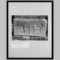 Cicernavank, Foto Marburg,19.jpg